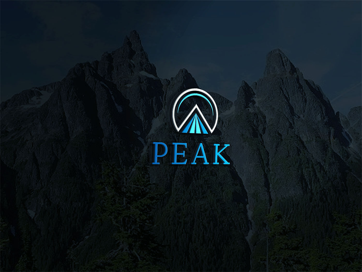 Logo Design by Deziners Zone for this project | Design #19003240
