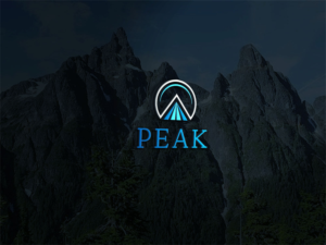 Logo Design by Deziners Zone for this project | Design: #19003240