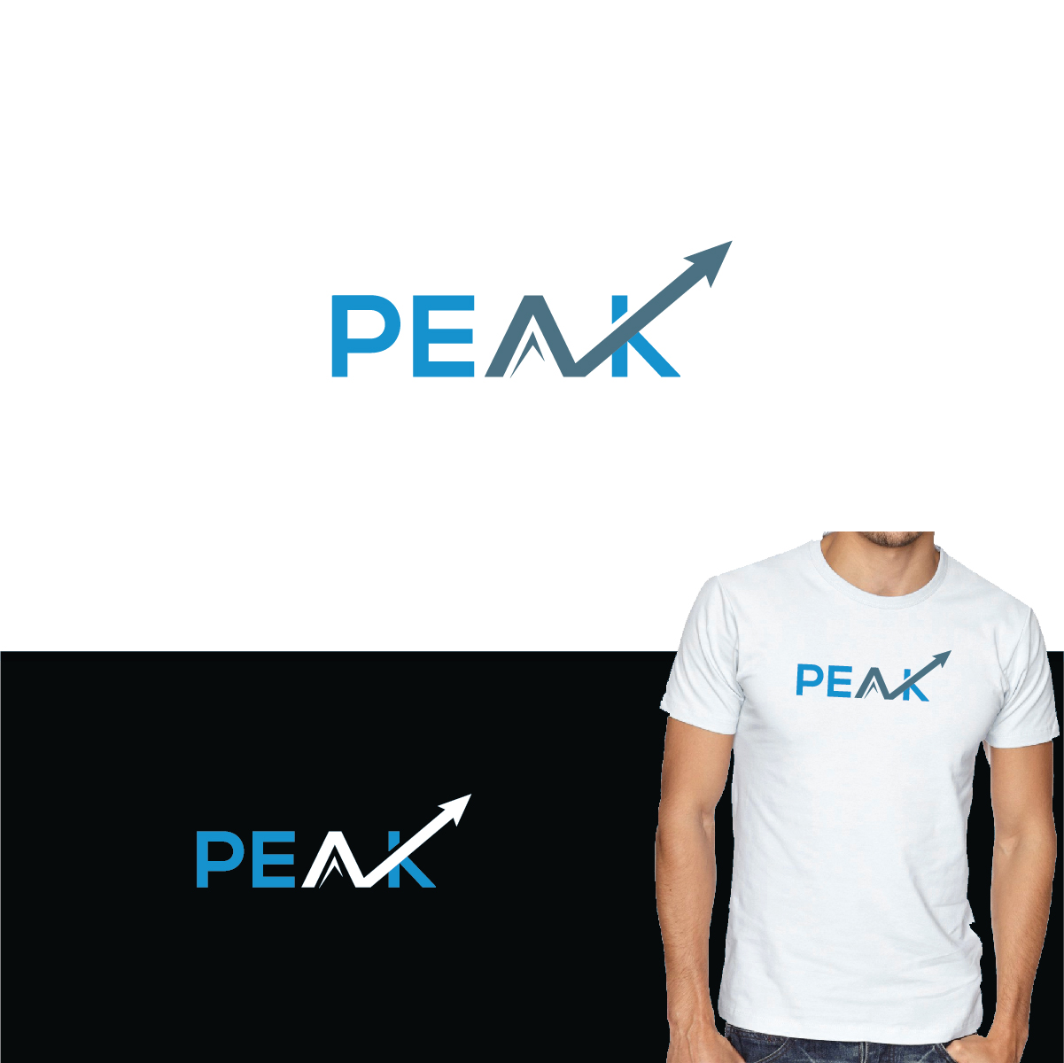 Logo Design by Deziners Zone for this project | Design #19003249