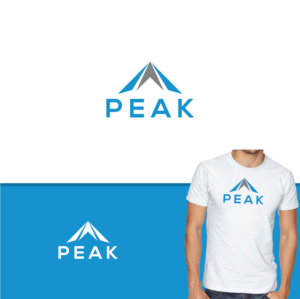Logo Design by Deziners Zone for this project | Design: #19003250