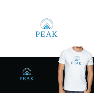 Logo Design by Deziners Zone for this project | Design: #19003251