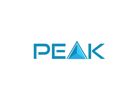 Logo Design by creative.bugs for this project | Design #18999380