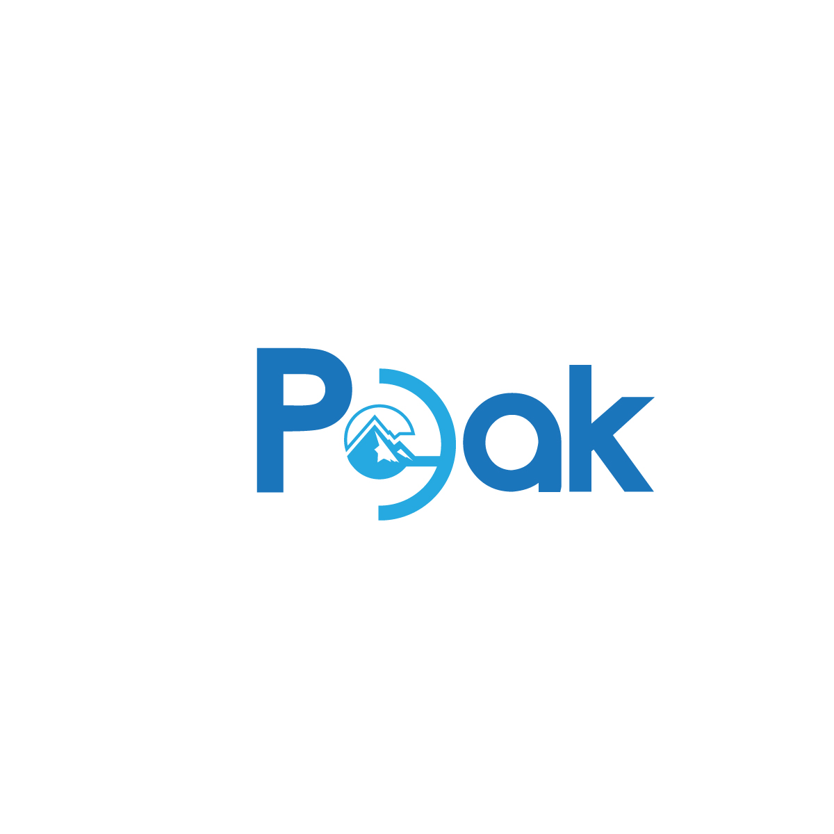 Logo-Design von creative.bugs für dieses Projekt | Design #19001510
