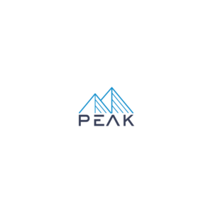Logo Design by Mojoto41 for this project | Design: #18990964