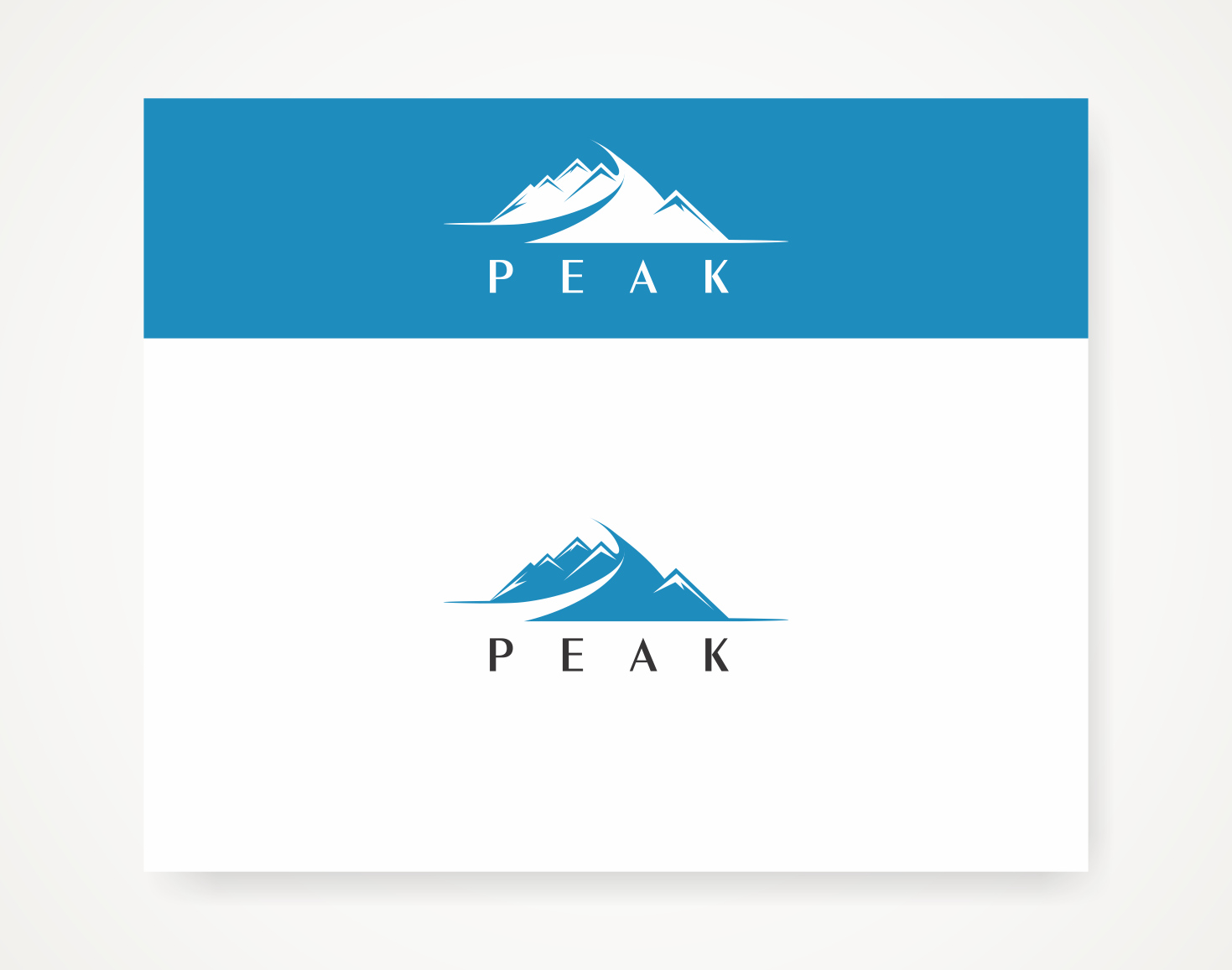 Logo Design by Savana for this project | Design #18997427