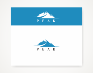 Logo Design by Savana for this project | Design: #18997427