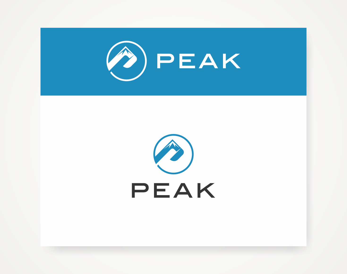 Logo Design by Savana for this project | Design #18997428