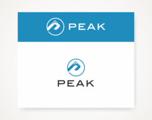 Logo Design by Savana for this project | Design: #18997428