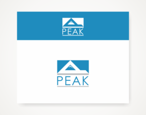 Logo Design by Savana for this project | Design: #18997431