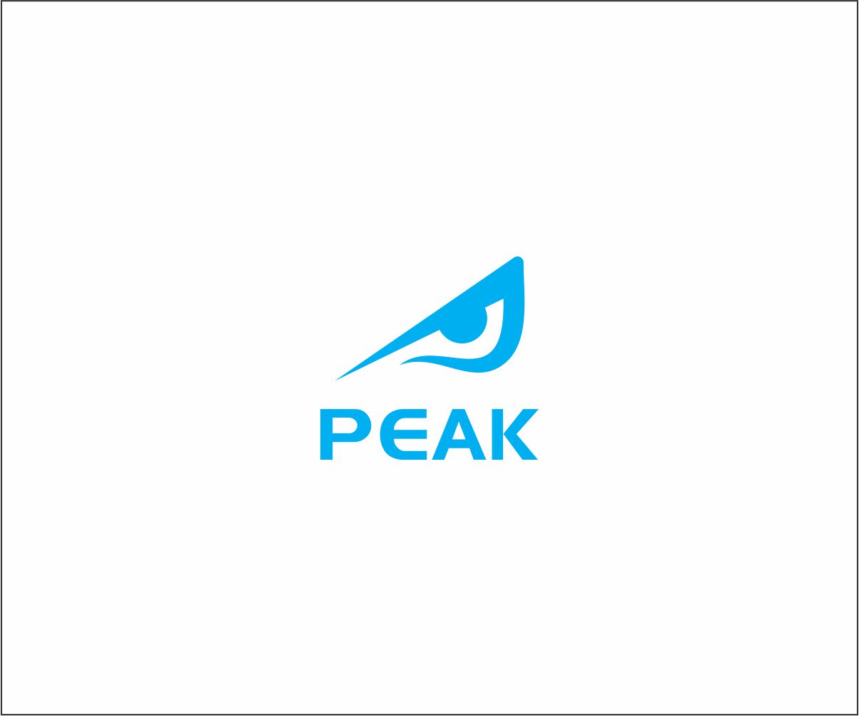 Logo Design by ritzone789852 for this project | Design #19015909