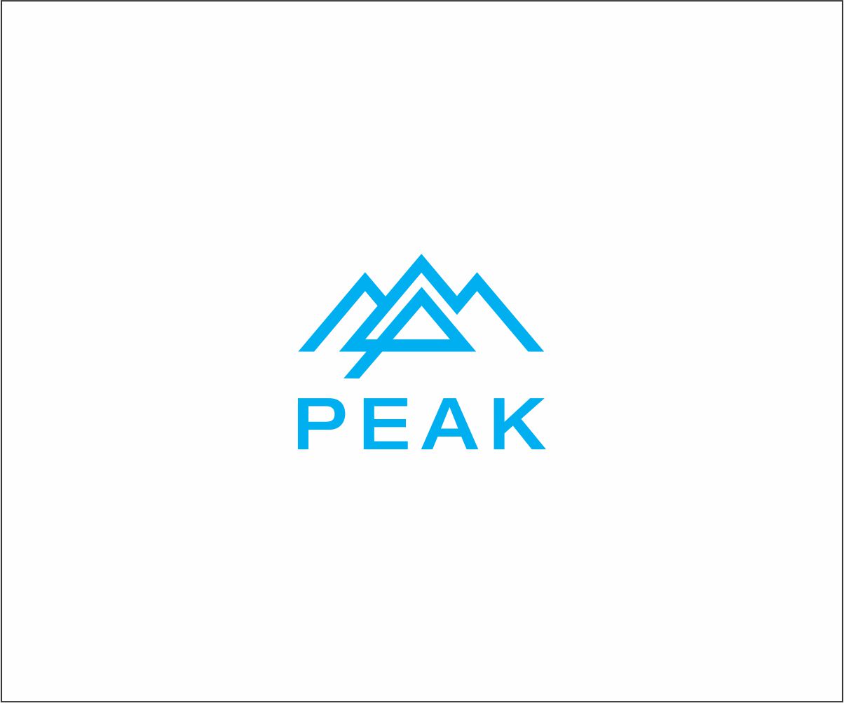 Logo Design by ritzone789852 for this project | Design #19023585