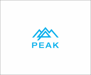 Logo Design by ritzone789852 for this project | Design: #19023585