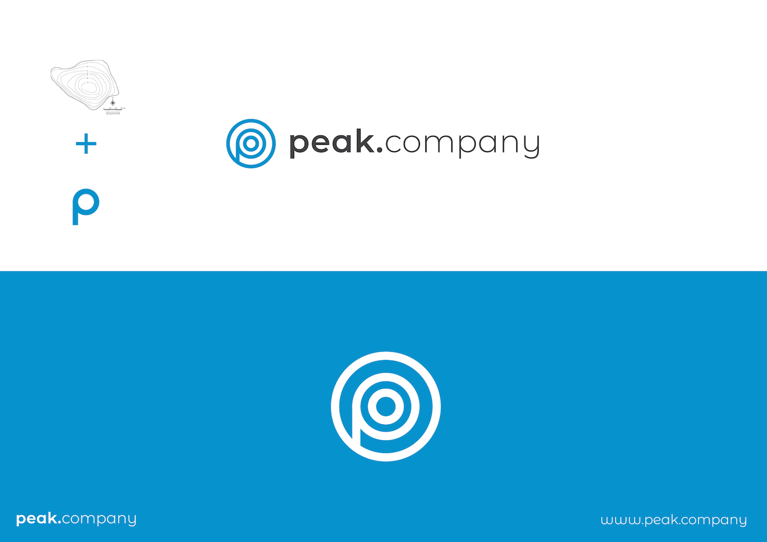 Design de Logo par Matt Bradshaw pour ce projet | Design #19010319