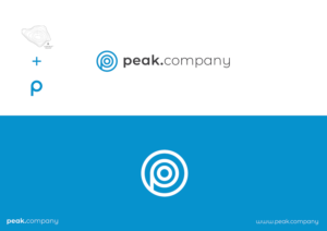 Logo Design by Matt Bradshaw for this project | Design #19010319