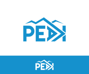 Logo Design by creatonymous for this project | Design: #18990680