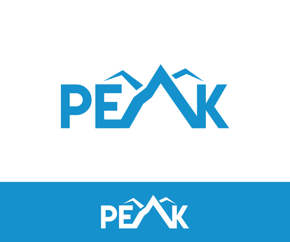 Logo Design by creatonymous for this project | Design #18990936