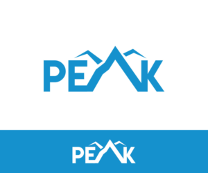 Logo Design by creatonymous for this project | Design: #18990936