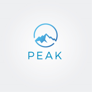 Logo Design by Blue Moon Design for this project | Design #18991188