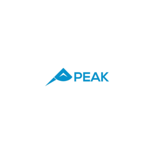 Logo Design by Hardworx for this project | Design: #18991002
