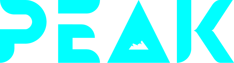 Logo Design by Heytatee for this project | Design #19005266