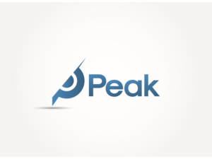 Logo Design by R@hid09
