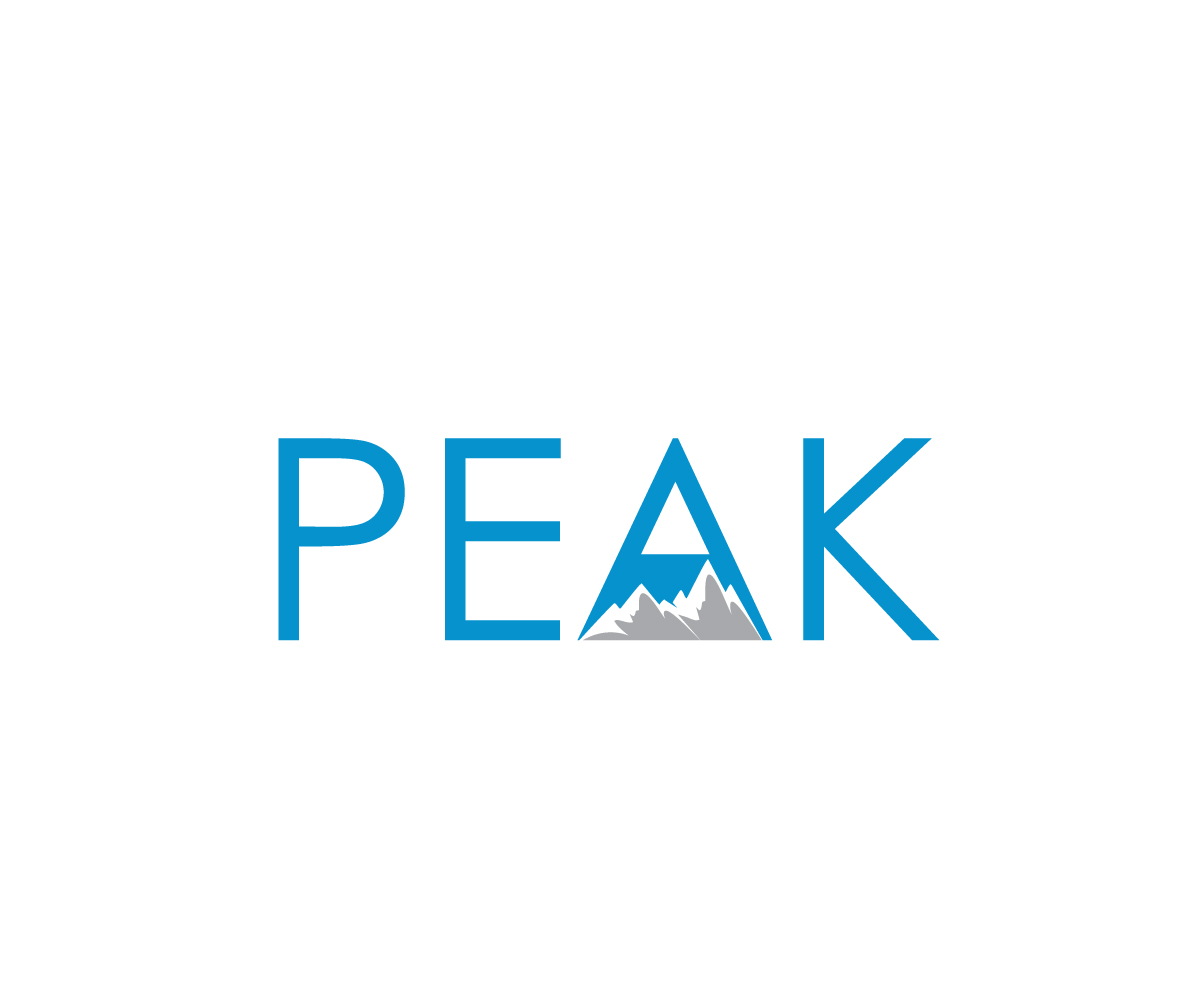 Logo Design by logoflow007 for this project | Design #18993330