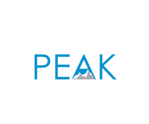 Logo Design by logoflow007 for this project | Design: #18993330