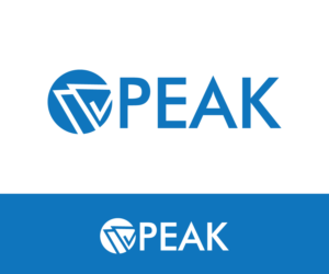 Logo Design by designmind78 for this project | Design: #19009420