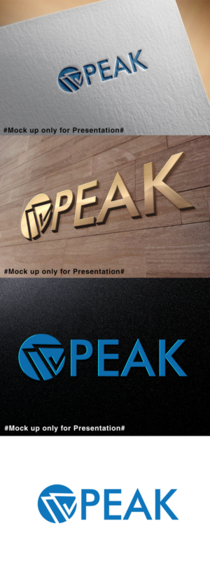 Logo Design by designmind78 for this project | Design: #19009421