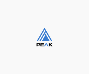 Logo Design by Riaper