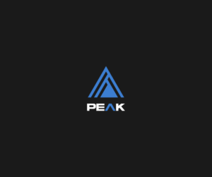 Logo Design by Riaper for this project | Design: #19000706
