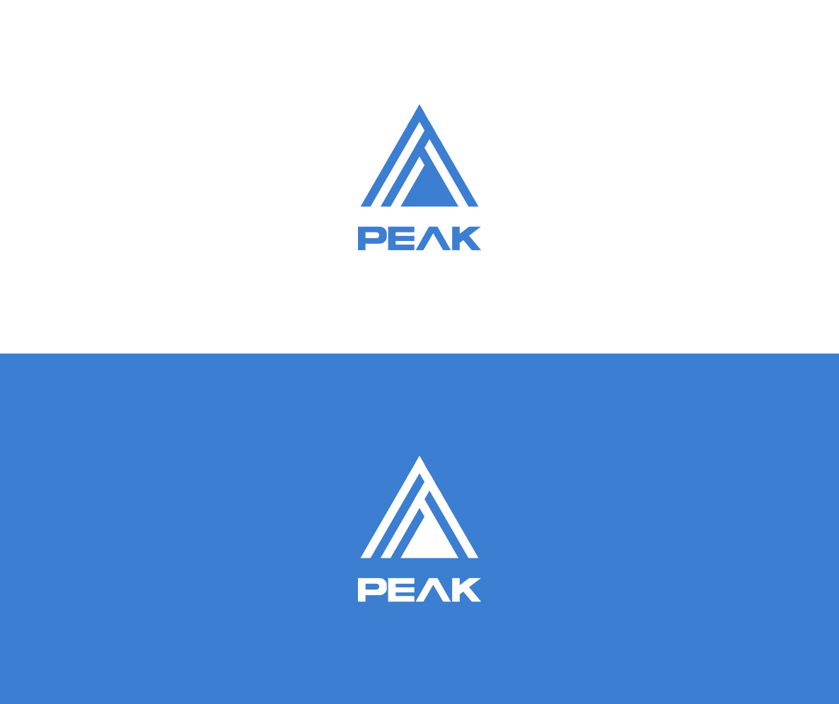 Logo Design by Riaper for this project | Design #19000710
