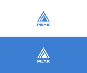 Logo Design by Riaper for this project | Design: #19000710