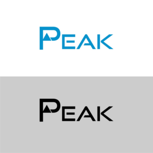 Logo Design by hndr13logos