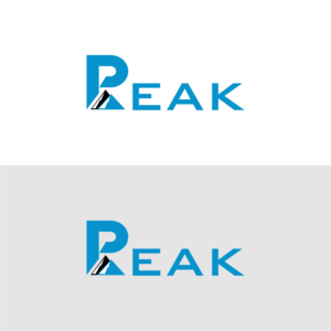 Logo Design by hndr13logos for this project | Design: #18997129