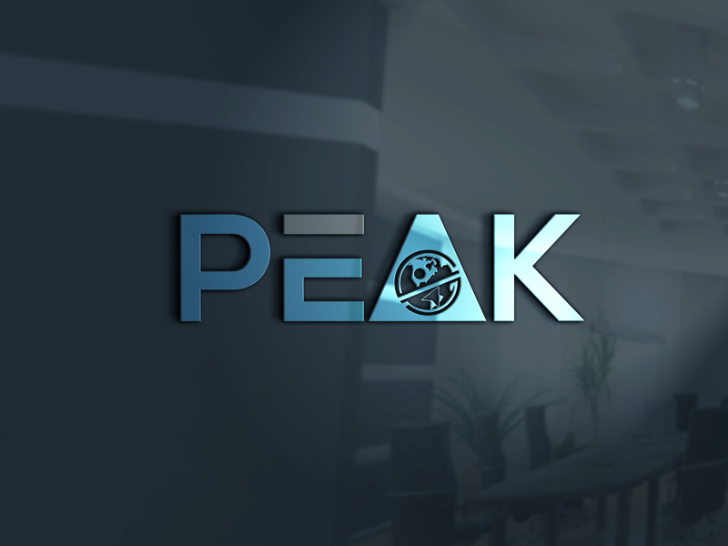 Logo Design by Malkuchulu for this project | Design #18997921