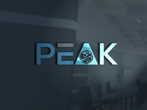 Logo Design by Malkuchulu for this project | Design: #18997921