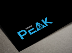 Logo Design by Malkuchulu for this project | Design: #18997922