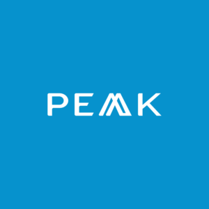 Logo Design by Prabir Sikder for this project | Design #19003335