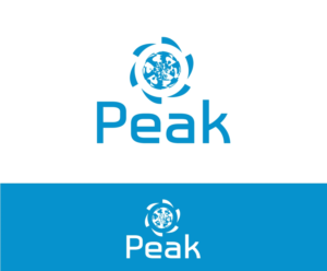 Logo Design by Desinger:)