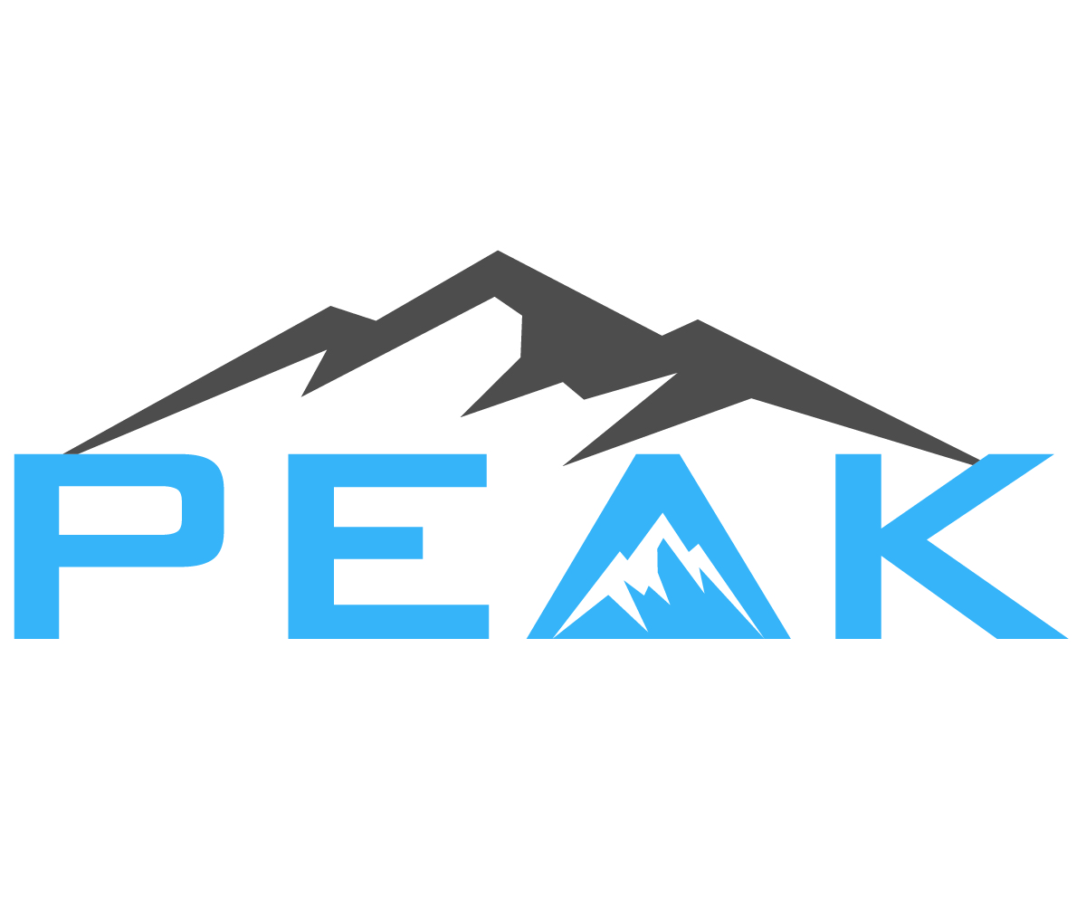 Logo Design by Graphics Ninja for this project | Design #18991579