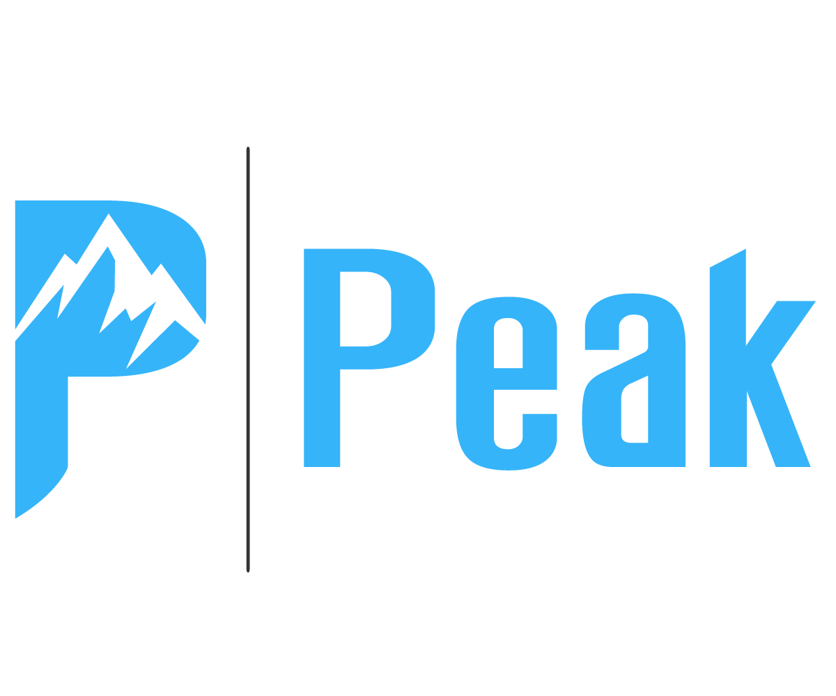 Logo Design by Graphics Ninja for this project | Design #18991583