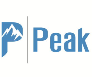 Logo Design by Graphics Ninja for this project | Design: #18991583