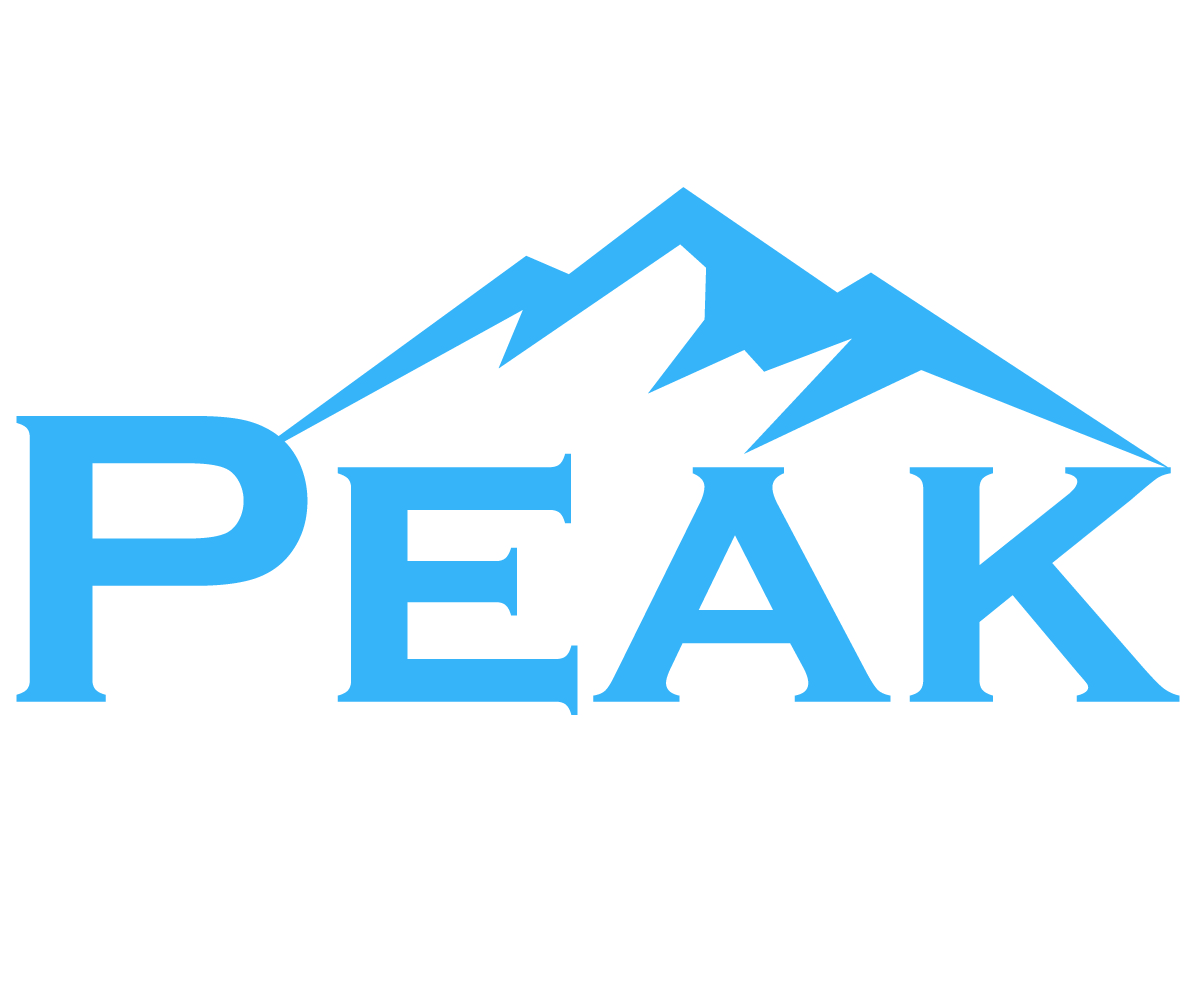 Logo Design by Graphics Ninja for this project | Design #18991584