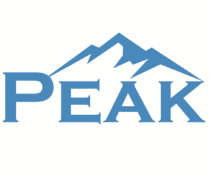 Logo Design by Graphics Ninja for this project | Design: #18991584