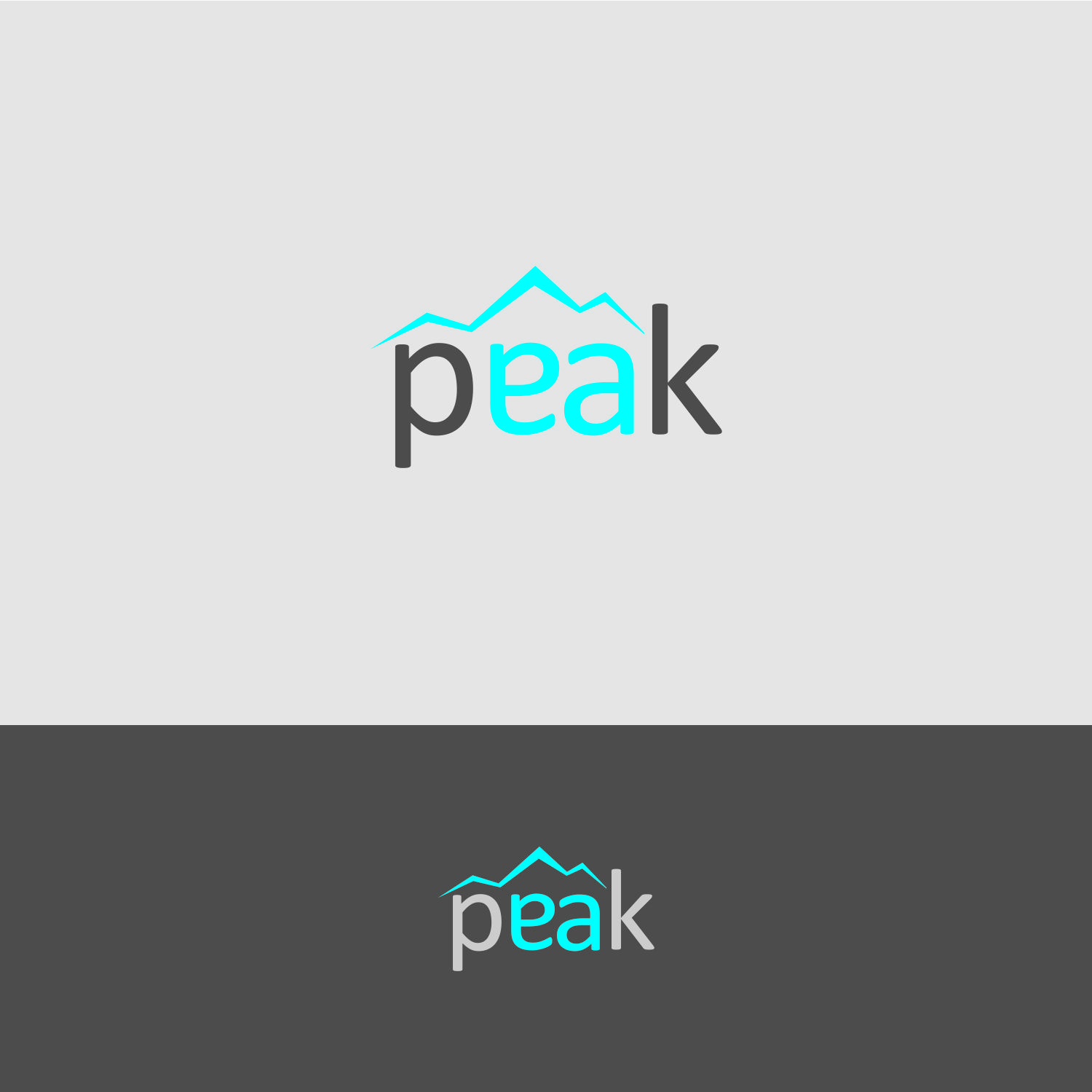 Diseño de Logo por yhou_design para este proyecto | Diseño #18992015
