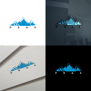 Logo Design by hambamu 2