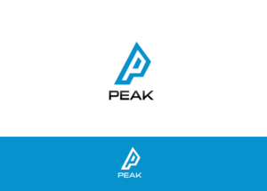 Logo Design by Valentim for this project | Design: #18991143