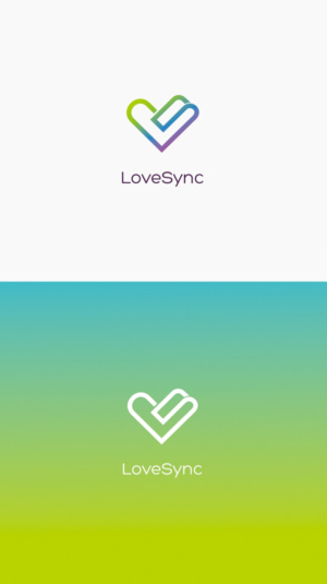 Logo-Design von yganess für BelaVivo LLC | Design: #18992699