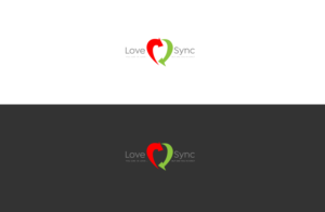 Logo-Design von GLDesigns für BelaVivo LLC | Design #18991523